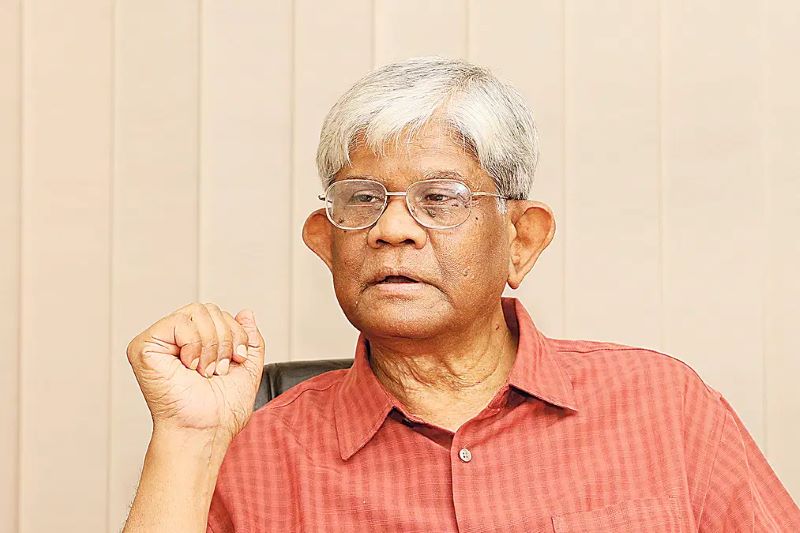 ভারতের সাথে টানাপোড়েন রাজনৈতিক, বাণিজ্যে প্রভাব পড়বে না